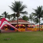 Imagem 1 da empresa DA PRAIA BURGER Lanches em São Vicente SP