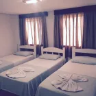 Imagem 3 da empresa DARC HOTEL Hotéis em Goiânia GO