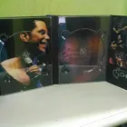 Imagem 5 da empresa DDM MUSIC Projeto em São Paulo SP