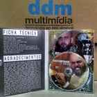Imagem 6 da empresa DDM MUSIC Projeto em São Paulo SP