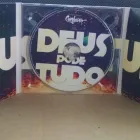 Imagem 7 da empresa DDM MUSIC Projeto em São Paulo SP