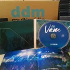 Imagem 8 da empresa DDM MUSIC Projeto em São Paulo SP