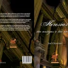 Imagem 9 da empresa DDM MUSIC Projeto em São Paulo SP