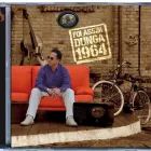 Imagem 11 da empresa DDM MUSIC Projeto em São Paulo SP