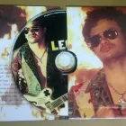 Imagem 12 da empresa DDM MUSIC Projeto em São Paulo SP