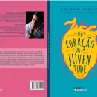 Imagem 13 da empresa DDM MUSIC Projeto em São Paulo SP