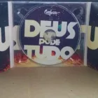 Imagem 14 da empresa DDM MUSIC Projeto em São Paulo SP