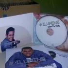 Imagem 15 da empresa DDM MUSIC Projeto em São Paulo SP