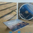 Imagem 1 da empresa DDM MUSIC Projeto em São Paulo SP