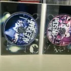 Imagem 3 da empresa DDM MUSIC Projeto em São Paulo SP