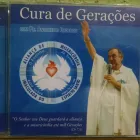 Imagem 4 da empresa DDM MUSIC Projeto em São Paulo SP