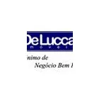 Imagem 1 da empresa DE LUCCA IMÓVEIS Imobiliárias em Campinas SP