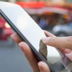 Imagem 3 da empresa DELIVERY TEC - ASSISTÊNCIA TÉCNICA MOTOROLA, APPLE, LG, SAMSUNG E ASUS Vivo em São José Do Rio Preto SP