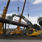 Imagem 1 da empresa DEMOLIDORA ENGEDEM Terraplenagem - Máquinas em Diadema SP