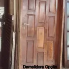Imagem 3 da empresa DEMOLIDORA OPÇÃO Terraplenagem em Osasco SP