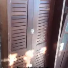 Imagem 6 da empresa DEMOLIDORA OPÇÃO Terraplenagem em Osasco SP