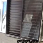 Imagem 7 da empresa DEMOLIDORA OPÇÃO Terraplenagem em Osasco SP