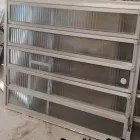 Imagem 8 da empresa DEMOLIDORA OPÇÃO Terraplenagem em Osasco SP