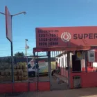 Imagem 2 da empresa DEPOSITO DE GÁS CRISTO REI Fornecedores de Gás em Brasília DF