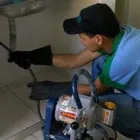 Imagem 2 da empresa DESENTUPIDORA  EM SANTO AMARO WPP (11) 97751-1305 Hidrojateamento em Diadema SP