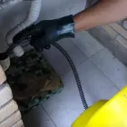 Imagem 8 da empresa DESENTUPIDORA  EM SANTO AMARO WPP (11) 97751-1305 Hidrojateamento em Diadema SP