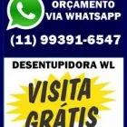 Imagem 1 da empresa DESENTUPIDORA WL Encanadores em São Paulo Brasil