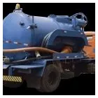 Imagem 2 da empresa DESENTUPIR 24H Desentupimento em São Paulo Brasil