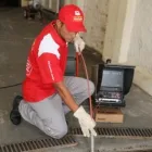 Imagem 3 da empresa DESENTUPIR 24H Desentupimento em São Paulo Brasil