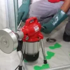 Imagem 5 da empresa DESENTUPIR 24H Desentupimento em São Paulo Brasil