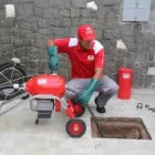 Imagem 8 da empresa DESENTUPIR 24H Desentupimento em São Paulo Brasil