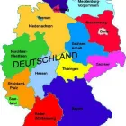 Imagem 2 da empresa DEUTSCH AKTUELL Níveis Iniciante/médio E Avançado em Belo Horizonte MG