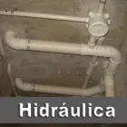 Imagem 8 da empresa DHD EVERALDO REFORMAS Telhados - Limpeza em São Paulo SP