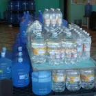 Imagem 1 da empresa DIAD'ÁGUA DISTRIBUIDORA DE ÁGUA MINERAL LTDA água Mineral em Diadema SP