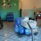 Imagem 2 da empresa DIAD'ÁGUA DISTRIBUIDORA DE ÁGUA MINERAL LTDA água Mineral em Diadema SP