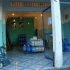 Imagem 3 da empresa DIAD'ÁGUA DISTRIBUIDORA DE ÁGUA MINERAL LTDA água Mineral em Diadema SP