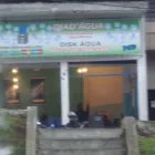 Imagem 4 da empresa DIAD'ÁGUA DISTRIBUIDORA DE ÁGUA MINERAL LTDA água Mineral em Diadema SP