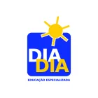 Imagem 1 da empresa DIADIA EDUCAÇÃO ESPECIALIZADA Educação Infantil em Belo Horizonte MG