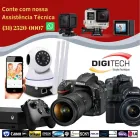 Imagem 1 da empresa DIGITECH SOLUÇÕES TECNOLÓGICAS Conserto De Notebook em Belo Horizonte MG