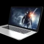 Imagem 2 da empresa DIGITECH SOLUÇÕES TECNOLÓGICAS Conserto De Notebook em Belo Horizonte MG