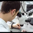 Imagem 3 da empresa DIGITECH SOLUÇÕES TECNOLÓGICAS Conserto De Notebook em Belo Horizonte MG