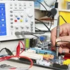 Imagem 4 da empresa DIGITECH SOLUÇÕES TECNOLÓGICAS Conserto De Notebook em Belo Horizonte MG