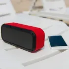 Imagem 5 da empresa DIGITECH SOLUÇÕES TECNOLÓGICAS Conserto De Notebook em Belo Horizonte MG