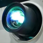 Imagem 6 da empresa DIGITECH SOLUÇÕES TECNOLÓGICAS Conserto De Notebook em Belo Horizonte MG