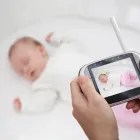 Imagem 7 da empresa DIGITECH SOLUÇÕES TECNOLÓGICAS Conserto De Notebook em Belo Horizonte MG