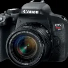 Imagem 8 da empresa DIGITECH SOLUÇÕES TECNOLÓGICAS Conserto De Notebook em Belo Horizonte MG