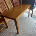 Imagem 2 da empresa DINIZ MARCENARIA Prateleiras em São Luís MA