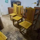 Imagem 3 da empresa DINIZ MARCENARIA Prateleiras em São Luís MA