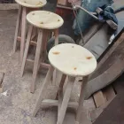 Imagem 4 da empresa DINIZ MARCENARIA Prateleiras em São Luís MA