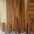 Imagem 6 da empresa DINIZ MARCENARIA Prateleiras em São Luís MA