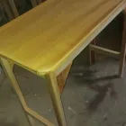 Imagem 8 da empresa DINIZ MARCENARIA Prateleiras em São Luís MA